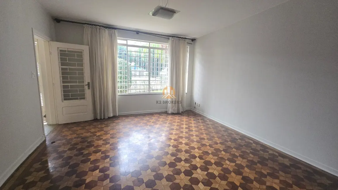 Foto 4 de Casa com 3 quartos à venda, 181m2 em Jardim Londrina, São Paulo - SP