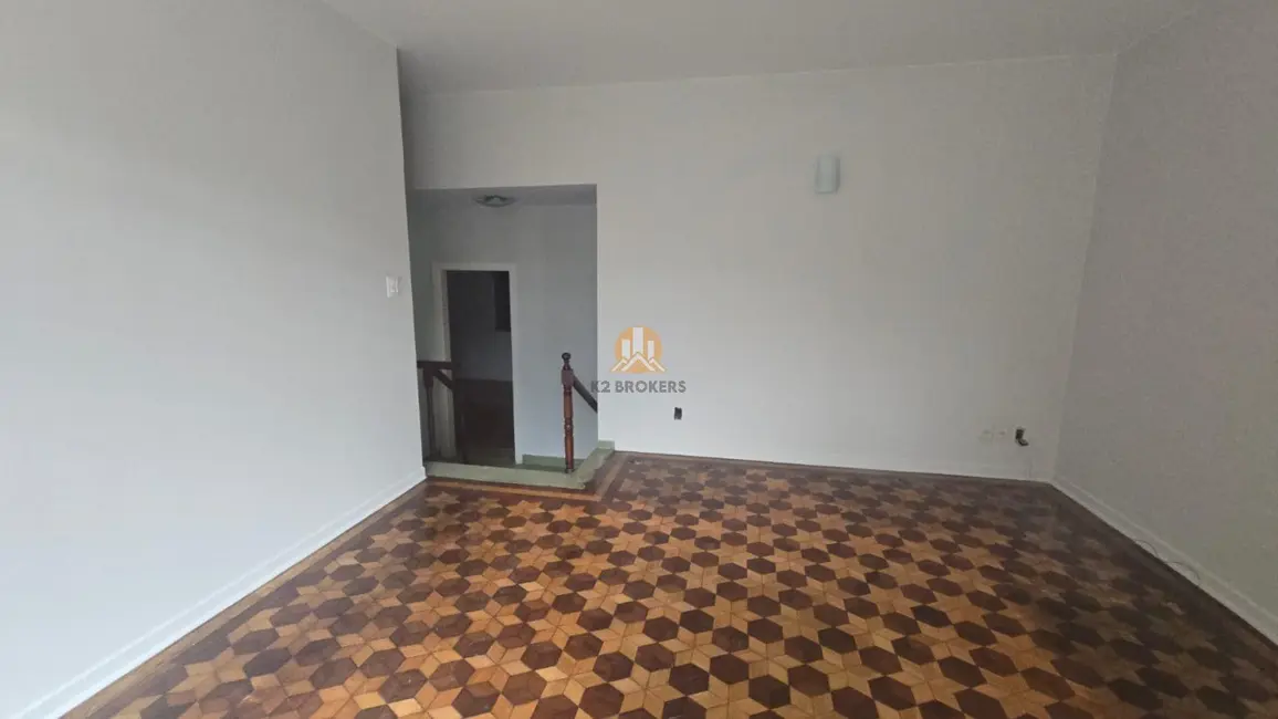 Foto 5 de Casa com 3 quartos à venda, 181m2 em Jardim Londrina, São Paulo - SP