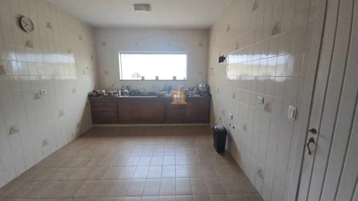 Foto 7 de Casa com 3 quartos à venda, 181m2 em Jardim Londrina, São Paulo - SP