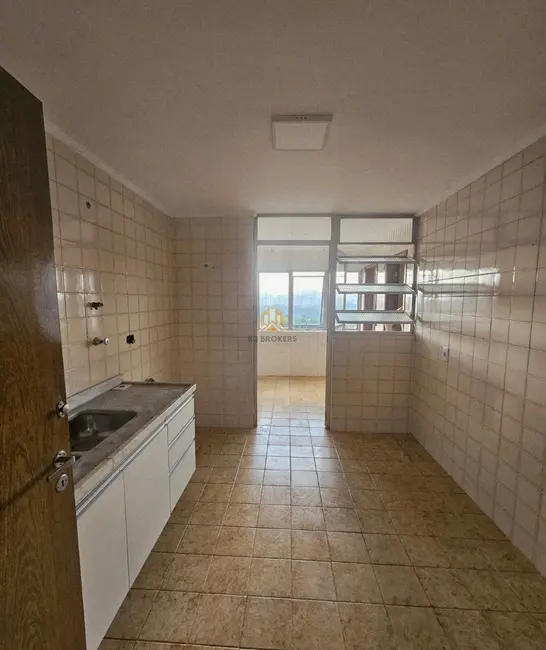 Foto 4 de Apartamento com 2 quartos à venda, 85m2 em Santo Amaro, São Paulo - SP
