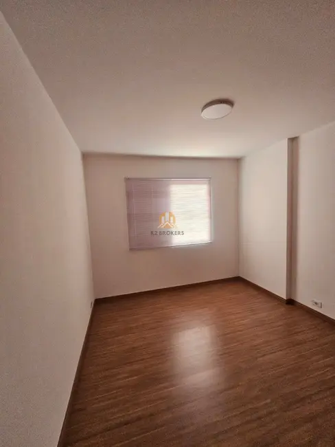 Foto 9 de Apartamento com 2 quartos à venda, 85m2 em Santo Amaro, São Paulo - SP