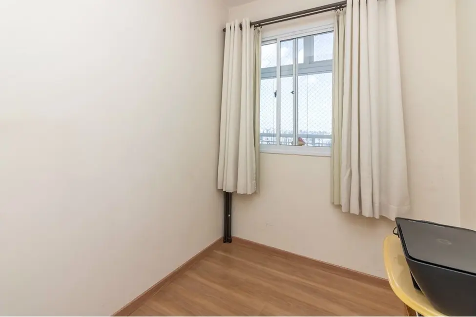 Foto 9 de Apartamento com 3 quartos à venda, 68m2 em Jardim da Saúde, São Paulo - SP