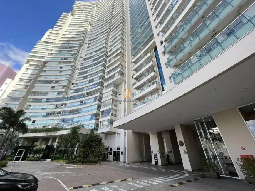 Foto 3 de Sala Comercial à venda, 49m2 em Pinheiros, São Paulo - SP