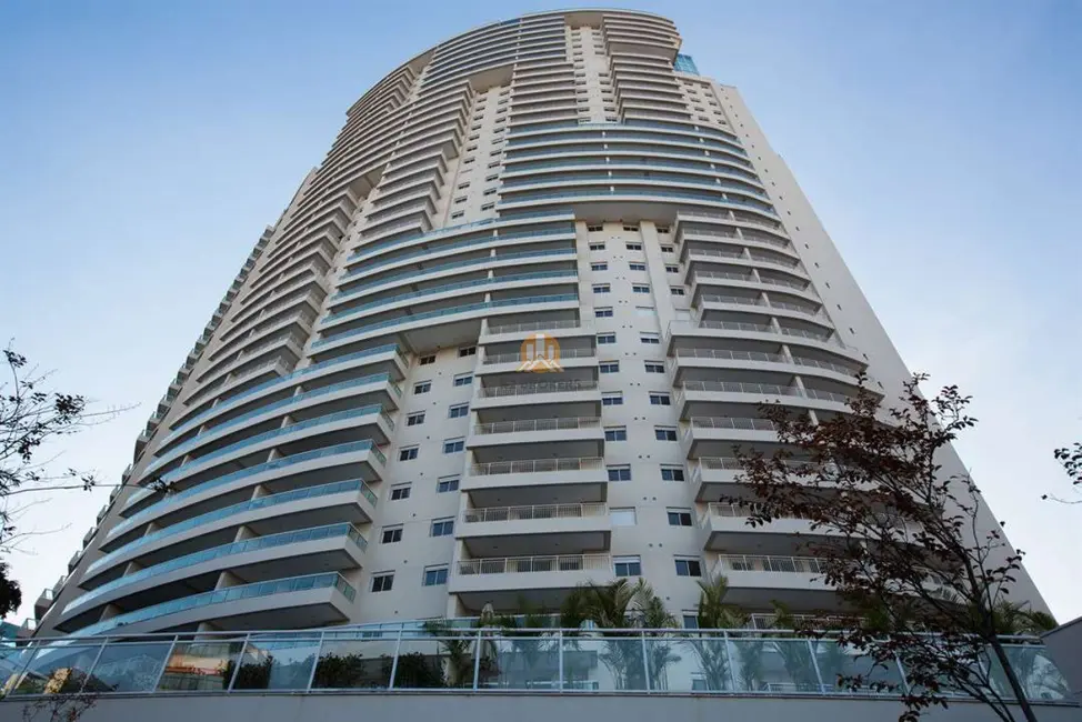 Foto 2 de Sala Comercial à venda, 49m2 em Pinheiros, São Paulo - SP