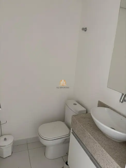 Foto 7 de Sala Comercial à venda, 49m2 em Pinheiros, São Paulo - SP