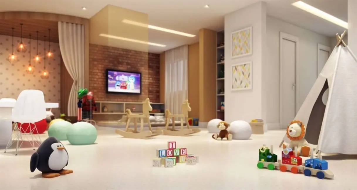 Foto 3 de Apartamento com 3 quartos à venda, 89m2 em Vila Mariana, São Paulo - SP