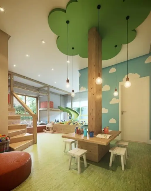 Foto 2 de Apartamento com 2 quartos à venda, 63m2 em Vila Mariana, São Paulo - SP