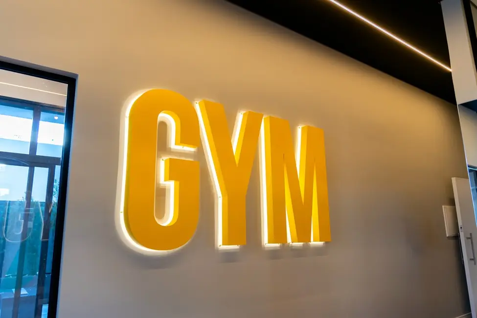 Foto 7 de Apartamento com 2 quartos à venda, 90m2 em Água Verde, Curitiba - PR