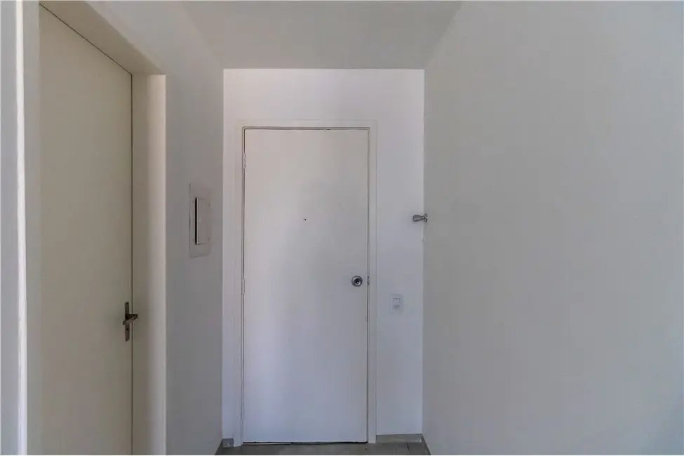 Foto 7 de Sala Comercial à venda, 32m2 em Jardim Paulista, São Paulo - SP