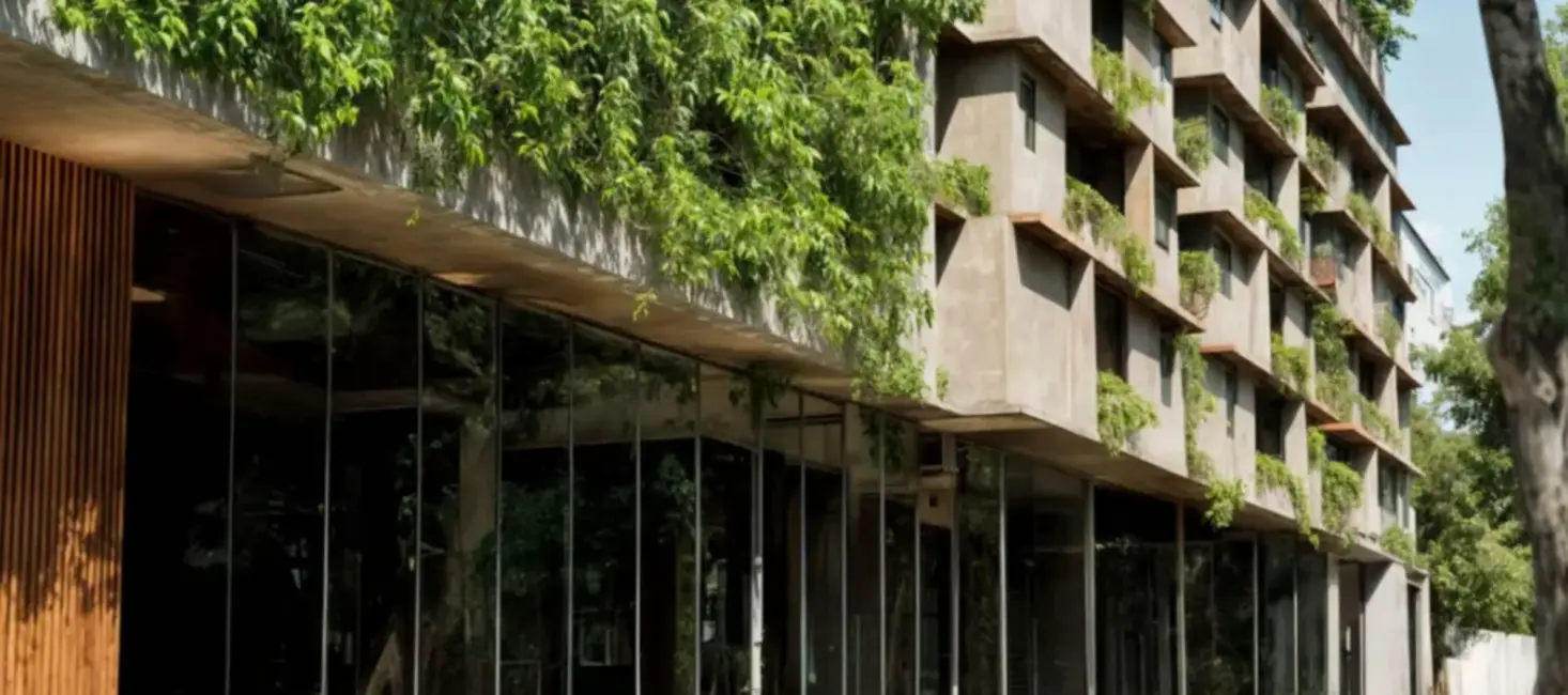 Foto 4 de Apartamento com 3 quartos à venda, 114m2 em Tatuapé, São Paulo - SP