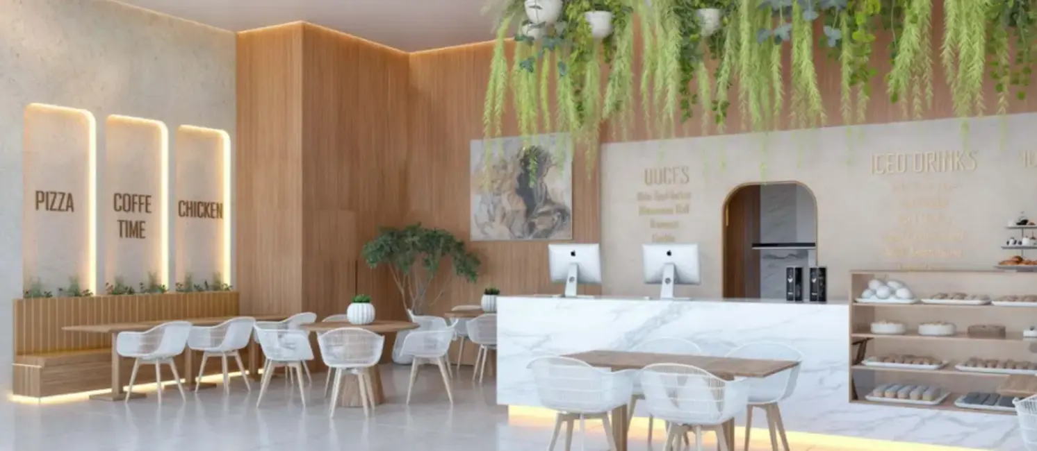 Foto 7 de Apartamento com 3 quartos à venda, 114m2 em Tatuapé, São Paulo - SP