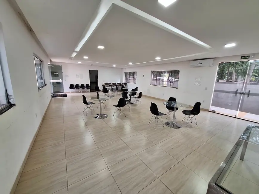 Foto 6 de Apartamento com 2 quartos à venda, 59m2 em Vila Guiomar, Ribeirao Preto - SP