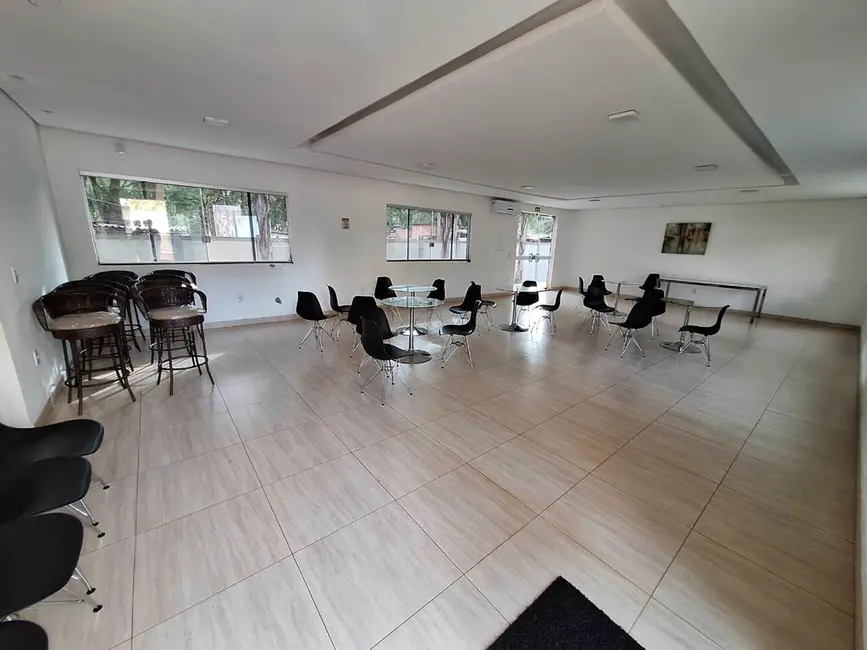 Foto 7 de Apartamento com 2 quartos à venda, 59m2 em Vila Guiomar, Ribeirao Preto - SP