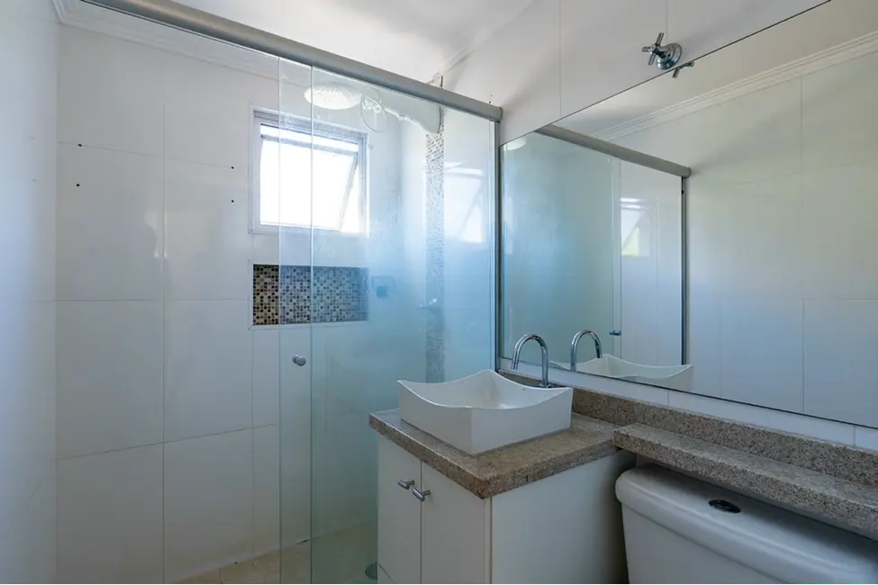 Foto 5 de Apartamento com 2 quartos à venda, 54m2 em Vila Madalena, São Paulo - SP