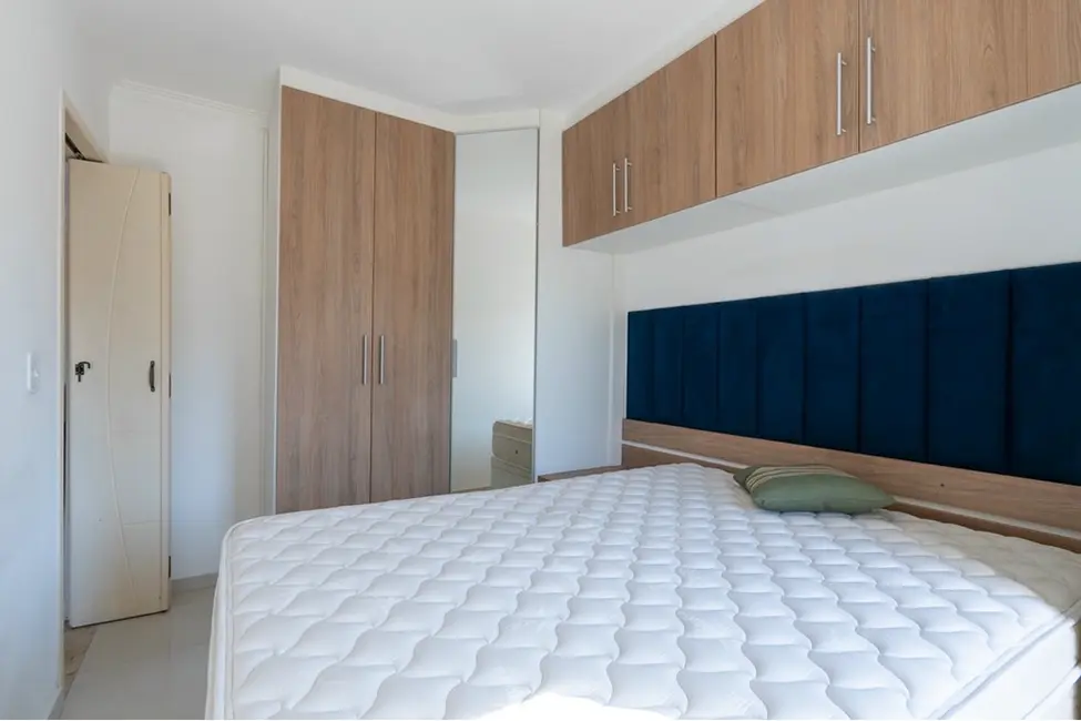 Foto 3 de Apartamento com 2 quartos à venda, 54m2 em Vila Madalena, São Paulo - SP