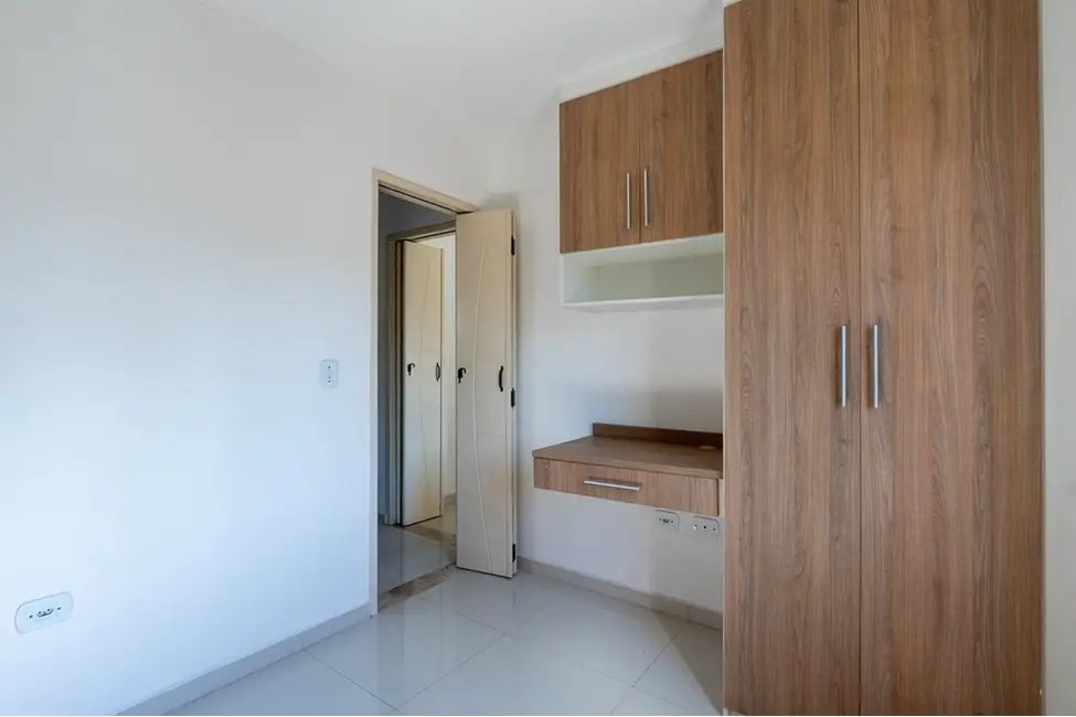 Foto 8 de Apartamento com 2 quartos à venda, 54m2 em Vila Madalena, São Paulo - SP