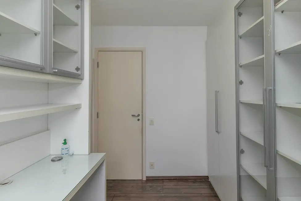 Foto 6 de Apartamento com 3 quartos à venda, 84m2 em Vila Monte Alegre, São Paulo - SP