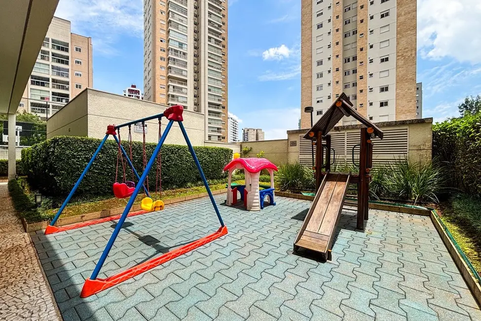 Foto 7 de Apartamento com 2 quartos à venda, 64m2 em Vila Mascote, São Paulo - SP