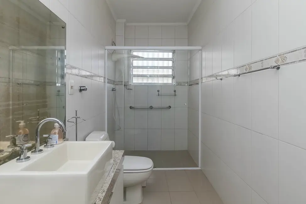 Foto 6 de Casa com 3 quartos à venda, 129m2 em Vila Moraes, São Paulo - SP