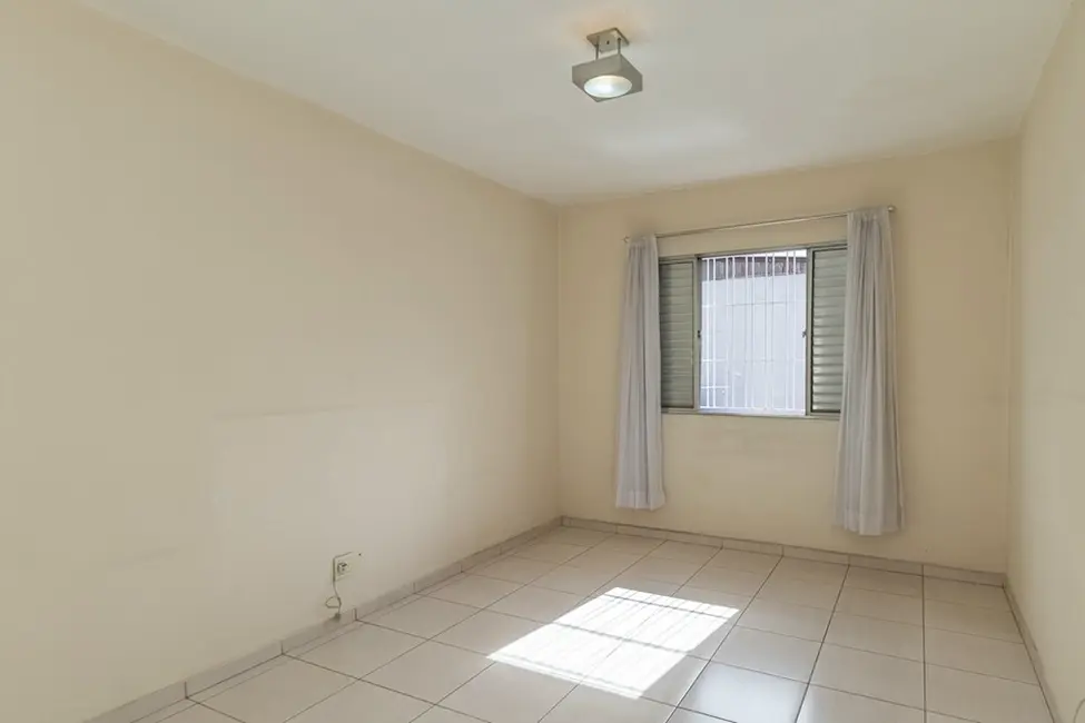 Foto 7 de Casa com 3 quartos à venda, 129m2 em Vila Moraes, São Paulo - SP
