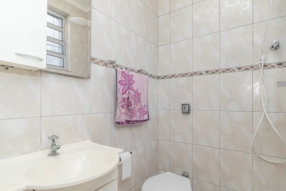 Foto 2 de Casa com 3 quartos à venda, 129m2 em Vila Moraes, São Paulo - SP