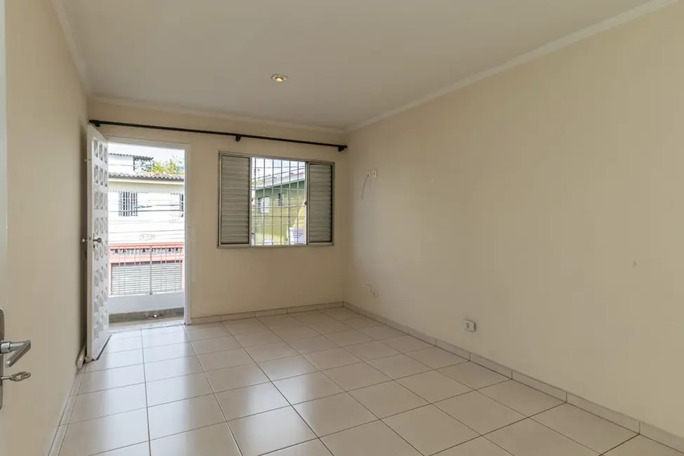 Foto 5 de Casa com 3 quartos à venda, 129m2 em Vila Moraes, São Paulo - SP