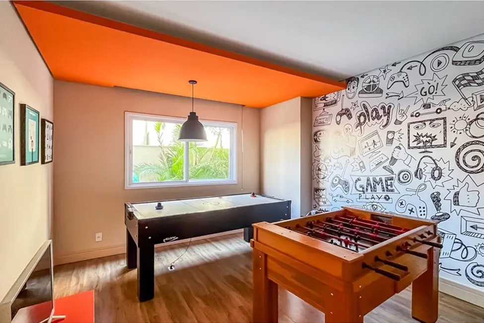 Foto 9 de Apartamento com 2 quartos à venda, 63m2 em Chácara Inglesa, São Paulo - SP
