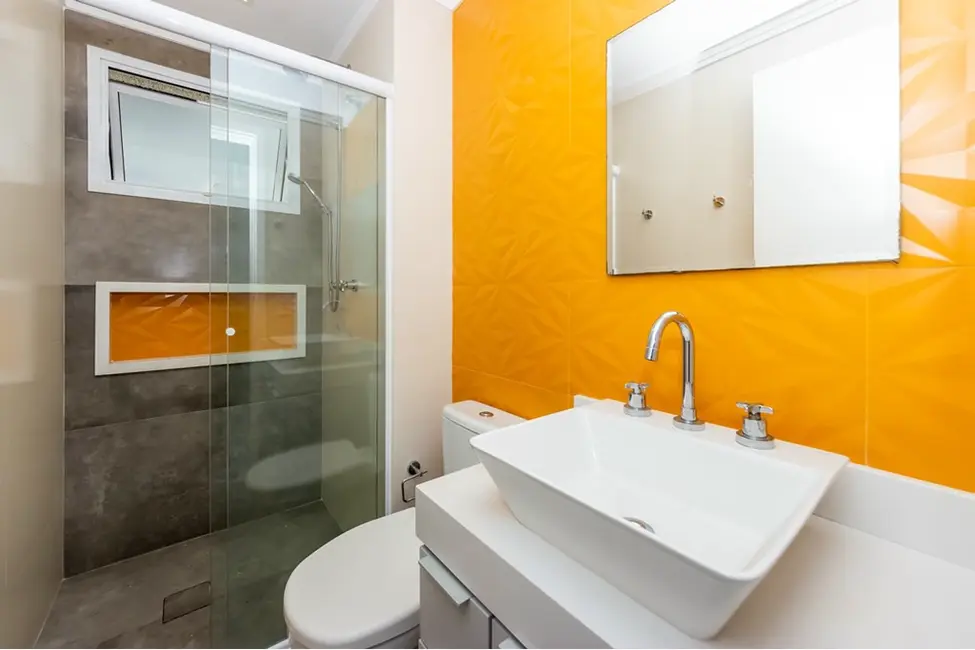 Foto 6 de Apartamento com 2 quartos à venda, 63m2 em Chácara Inglesa, São Paulo - SP
