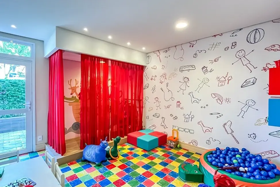 Foto 7 de Apartamento com 2 quartos à venda, 63m2 em Chácara Inglesa, São Paulo - SP