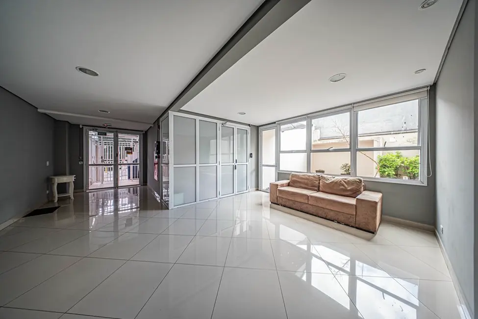 Foto 2 de Apartamento com 2 quartos à venda, 59m2 em Vila Prudente, São Paulo - SP