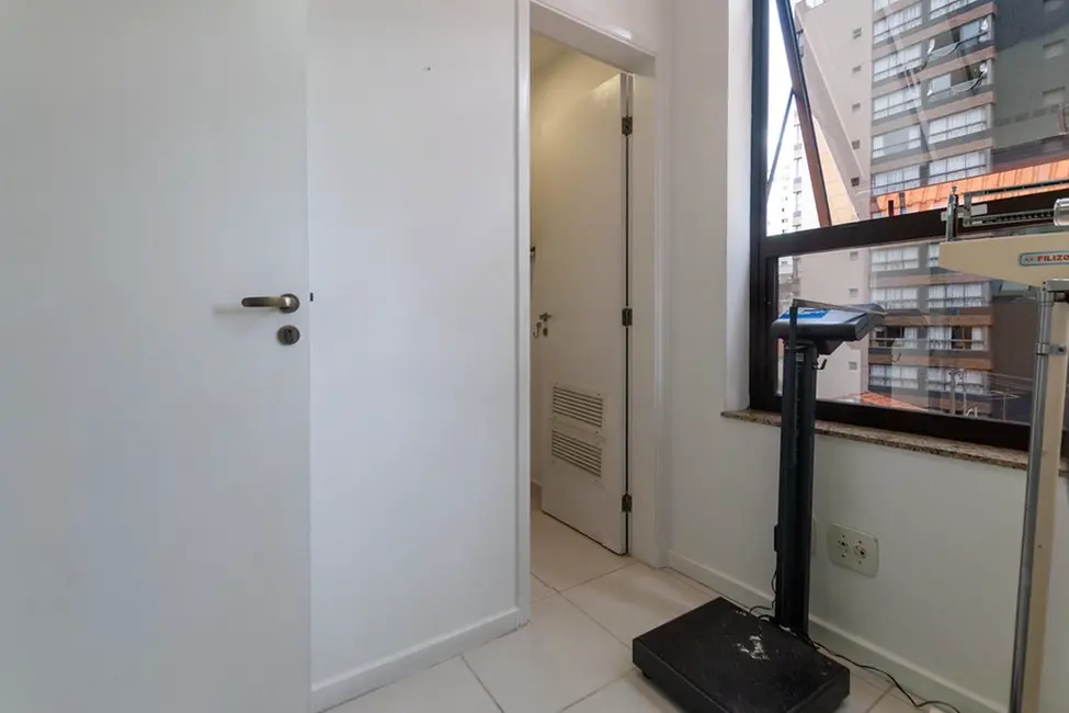 Foto 7 de Sala Comercial à venda, 60m2 em Vila Mariana, São Paulo - SP