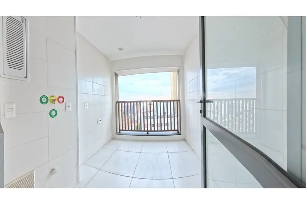 Apartamento com 3 quartos à venda, 152m2 em Vila Gumercindo, São Paulo - SP - imagem 7 Foto 7 de Apartamento com 3 quartos à venda, 152m2 em Vila Gumercindo, São Paulo - SP