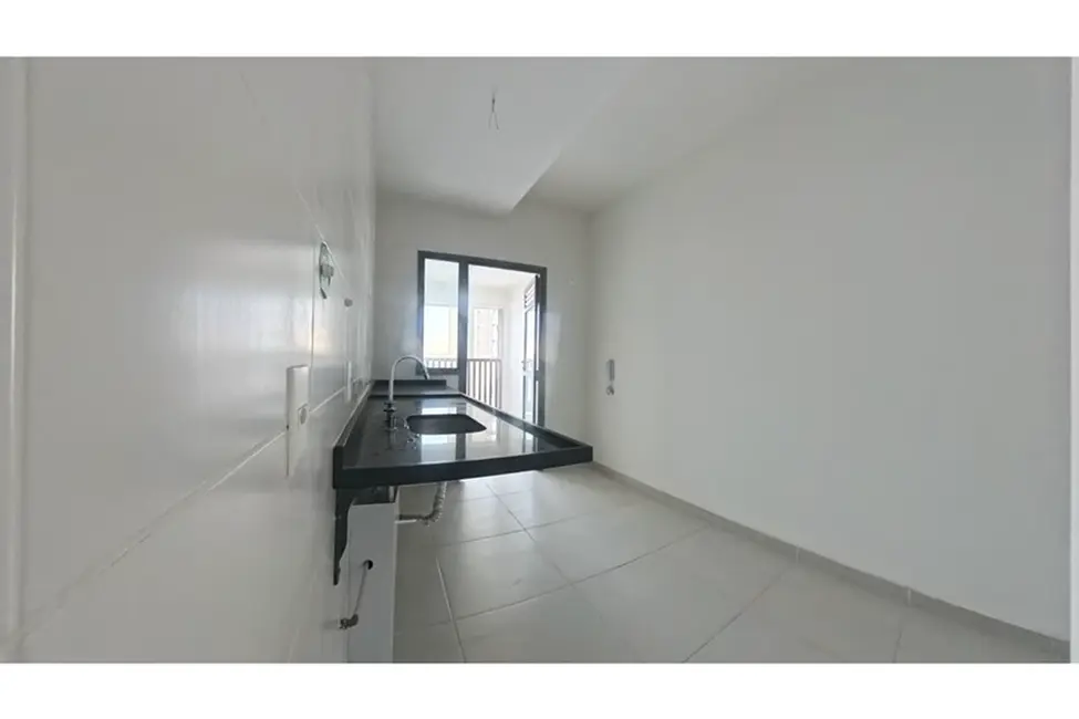 Apartamento com 3 quartos à venda, 152m2 em Vila Gumercindo, São Paulo - SP - imagem 5 Foto 5 de Apartamento com 3 quartos à venda, 152m2 em Vila Gumercindo, São Paulo - SP