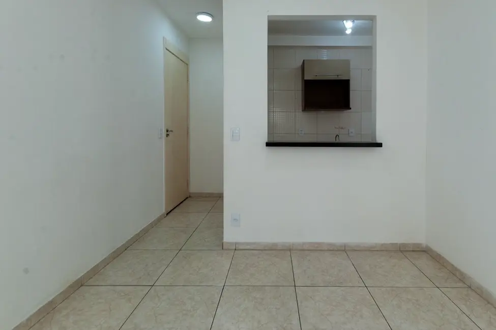 Apartamento com 2 quartos à venda, 44m2 em Ponte Grande, Guarulhos - SP - imagem 1 Foto 1 de Apartamento com 2 quartos à venda, 44m2 em Ponte Grande, Guarulhos - SP