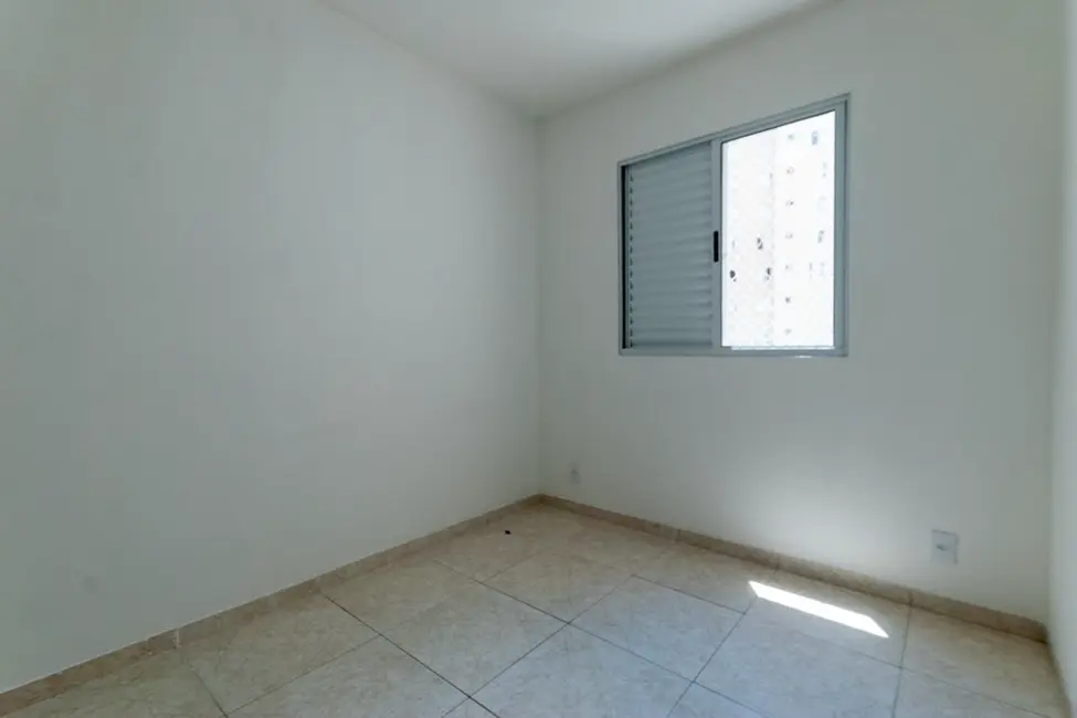 Apartamento com 2 quartos à venda, 44m2 em Ponte Grande, Guarulhos - SP - imagem 5 Foto 5 de Apartamento com 2 quartos à venda, 44m2 em Ponte Grande, Guarulhos - SP