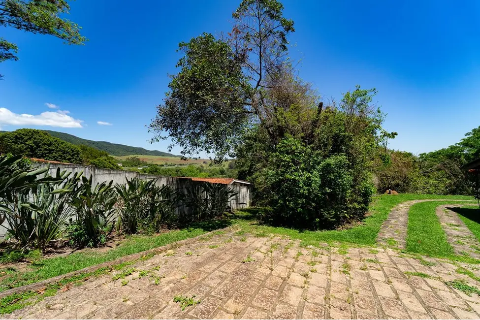 Foto 14 de Terreno / Lote à venda em Chácara Malota, Jundiai - SP
