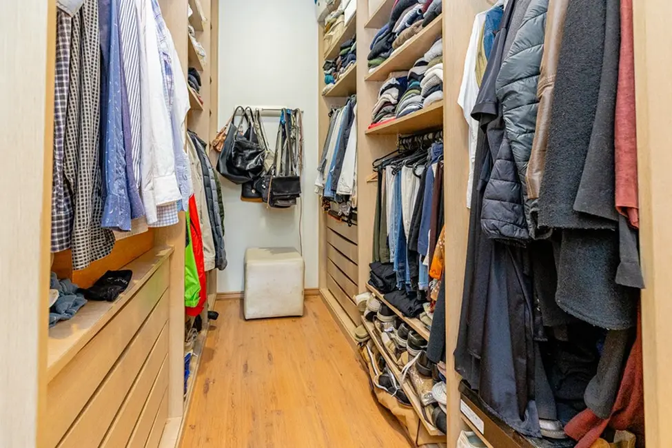 Foto 2 de Casa com 4 quartos à venda, 260m2 em Vila Cruzeiro, São Paulo - SP