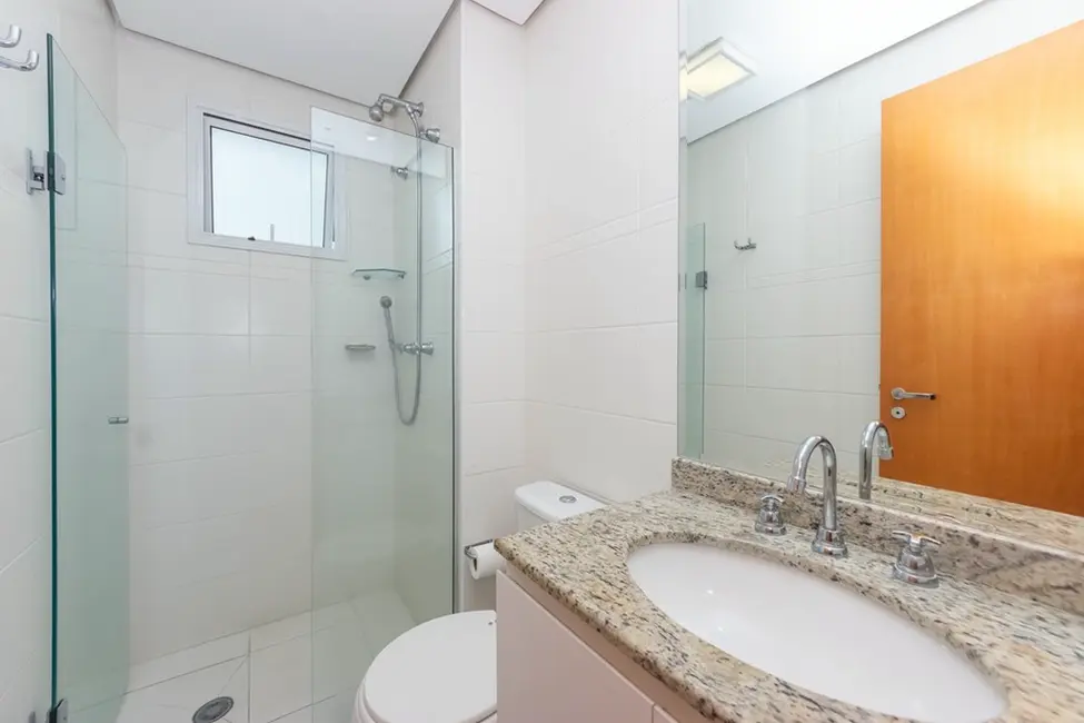 Foto 3 de Apartamento com 3 quartos à venda, 129m2 em Saúde, São Paulo - SP