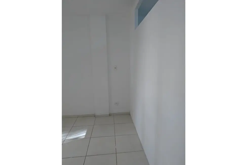Foto 4 de Apartamento com 1 quarto à venda, 41m2 em Liberdade, São Paulo - SP