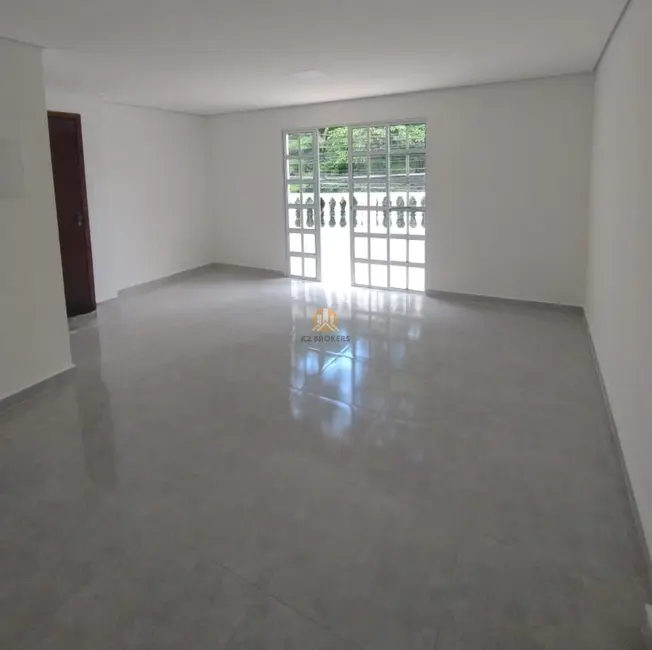 Foto 5 de Casa com 2 quartos à venda, 140m2 em Jardim Imperial, São Paulo - SP