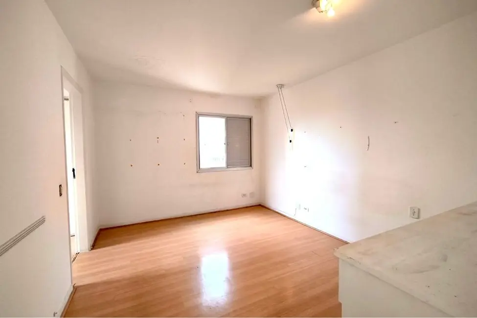 Apartamento com 2 quartos à venda, 148m2 em Itaim Bibi, São Paulo - SP - imagem 2 Foto 2 de Apartamento com 2 quartos à venda, 148m2 em Itaim Bibi, São Paulo - SP