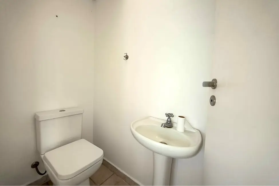 Apartamento com 2 quartos à venda, 148m2 em Itaim Bibi, São Paulo - SP - imagem 4 Foto 4 de Apartamento com 2 quartos à venda, 148m2 em Itaim Bibi, São Paulo - SP