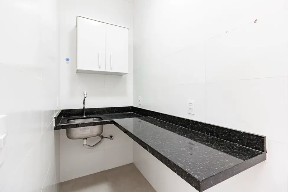 Foto 9 de Sala Comercial à venda, 66m2 em Brooklin Paulista, São Paulo - SP