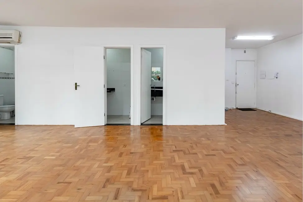 Foto 9 de Sala Comercial à venda, 66m2 em Brooklin Paulista, São Paulo - SP