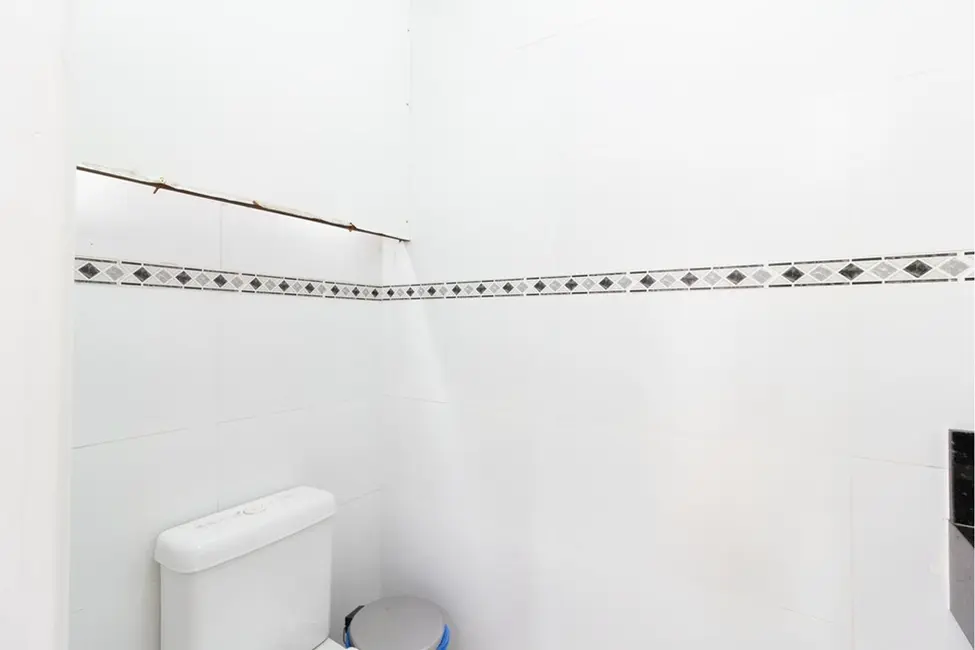 Foto 5 de Sala Comercial à venda, 66m2 em Brooklin Paulista, São Paulo - SP