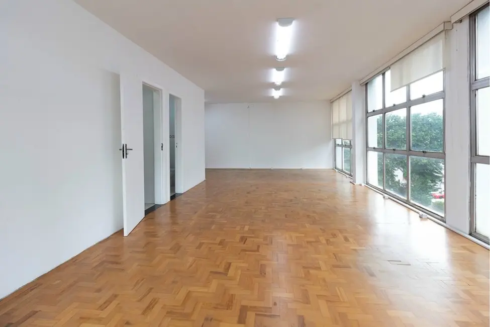 Foto 5 de Sala Comercial à venda, 66m2 em Brooklin Paulista, São Paulo - SP