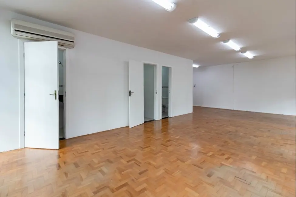 Foto 8 de Sala Comercial à venda, 66m2 em Brooklin Paulista, São Paulo - SP