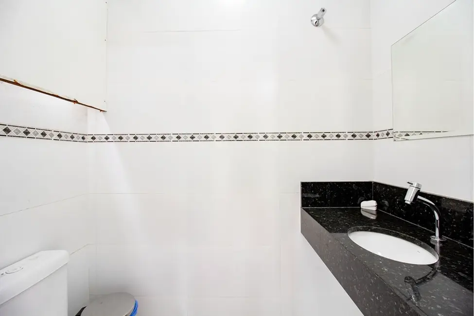 Foto 7 de Sala Comercial à venda, 66m2 em Brooklin Paulista, São Paulo - SP