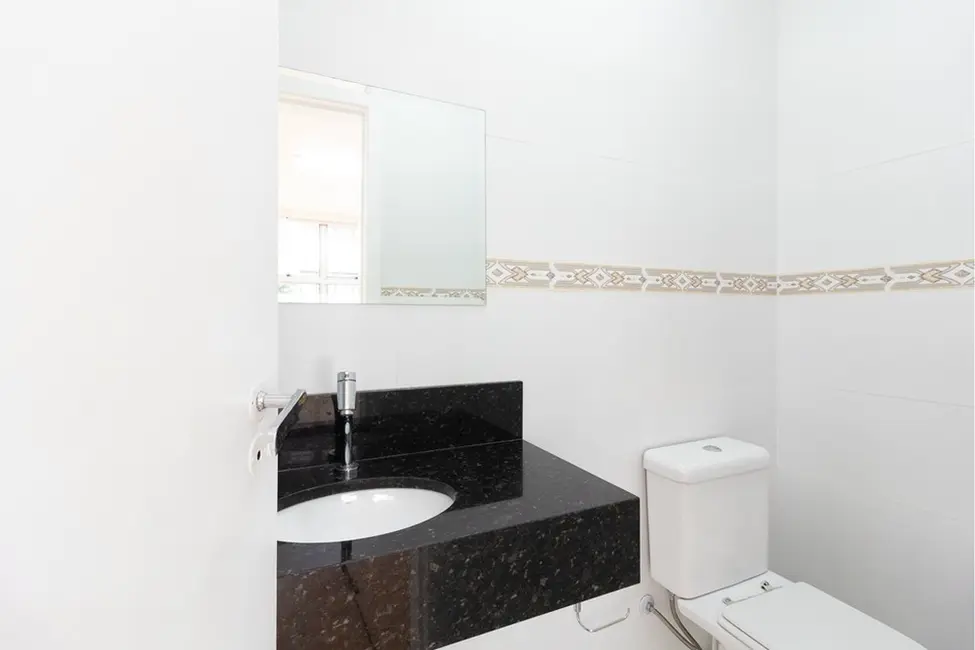 Foto 4 de Sala Comercial à venda, 66m2 em Brooklin Paulista, São Paulo - SP