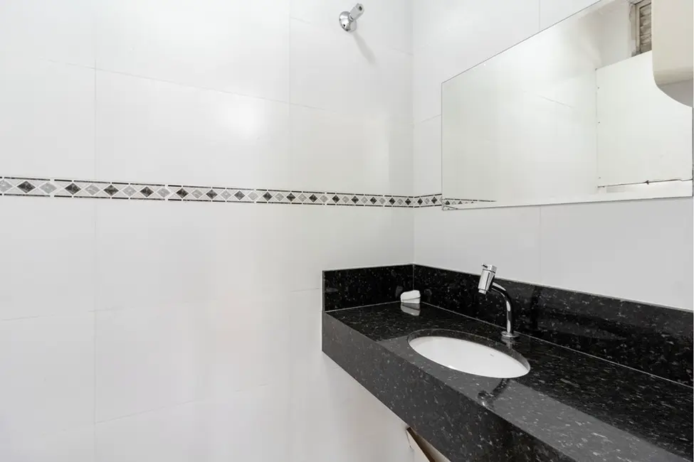 Foto 6 de Sala Comercial à venda, 66m2 em Brooklin Paulista, São Paulo - SP